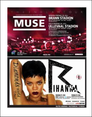 dagbladet_magasinet-20130427_000_00_00_046.pdf