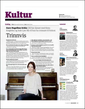 dagbladet_magasinet-20130427_000_00_00_047.pdf