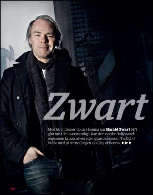 dagbladet_magasinet-20130427_000_00_00_048.pdf