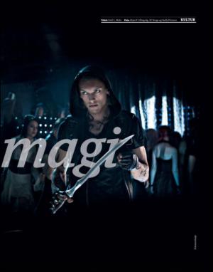 dagbladet_magasinet-20130427_000_00_00_049.pdf