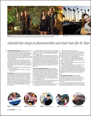 dagbladet_magasinet-20130427_000_00_00_050.pdf