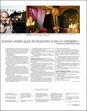 dagbladet_magasinet-20130427_000_00_00_051.pdf