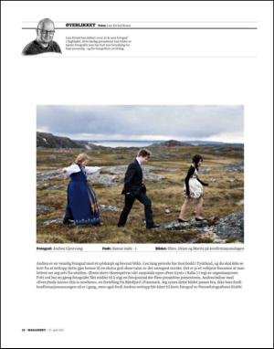 dagbladet_magasinet-20130427_000_00_00_052.pdf