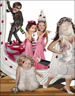 dagbladet_magasinet-20130427_000_00_00_056.pdf