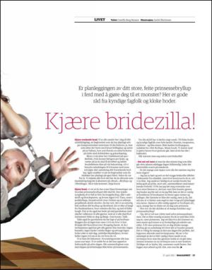 dagbladet_magasinet-20130427_000_00_00_057.pdf