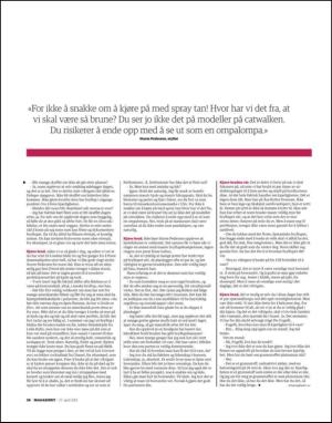 dagbladet_magasinet-20130427_000_00_00_058.pdf
