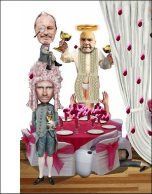 dagbladet_magasinet-20130427_000_00_00_059.pdf