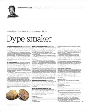 dagbladet_magasinet-20130427_000_00_00_060.pdf