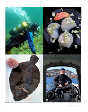 dagbladet_magasinet-20130427_000_00_00_061.pdf