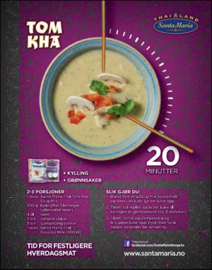 dagbladet_magasinet-20130427_000_00_00_062.pdf