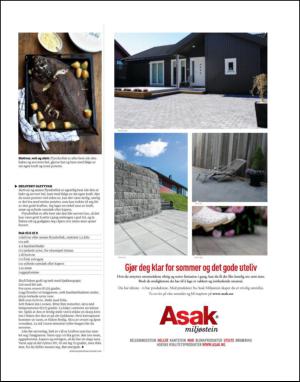 dagbladet_magasinet-20130427_000_00_00_063.pdf
