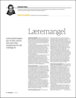 dagbladet_magasinet-20130427_000_00_00_064.pdf