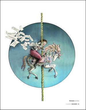 dagbladet_magasinet-20130427_000_00_00_065.pdf