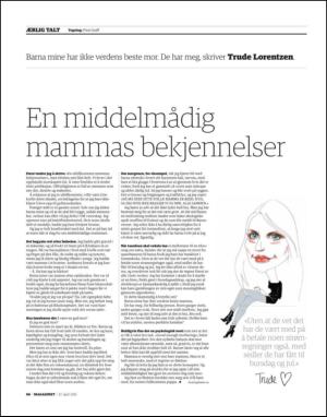 dagbladet_magasinet-20130427_000_00_00_066.pdf