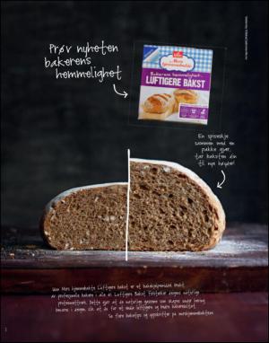 dagbladet_magasinet-20130427_000_00_00_067.pdf