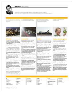 dagbladet_magasinet-20130427_000_00_00_068.pdf