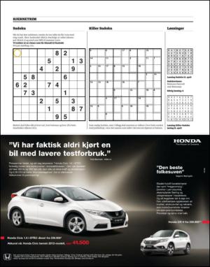 dagbladet_magasinet-20130427_000_00_00_069.pdf