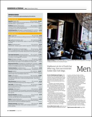 dagbladet_magasinet-20130427_000_00_00_070.pdf