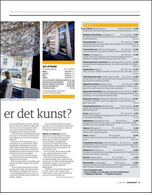 dagbladet_magasinet-20130427_000_00_00_071.pdf