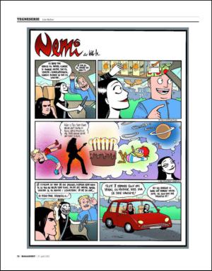 dagbladet_magasinet-20130427_000_00_00_072.pdf