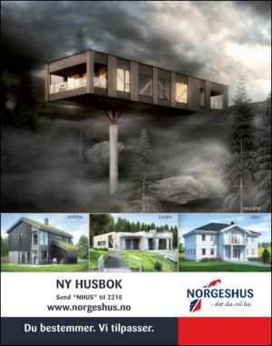 dagbladet_magasinet-20130427_000_00_00_073.pdf