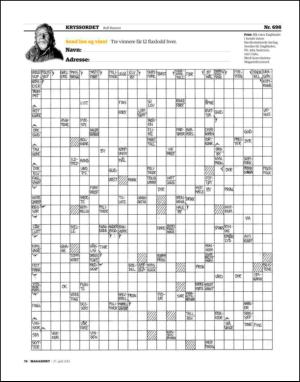 dagbladet_magasinet-20130427_000_00_00_074.pdf