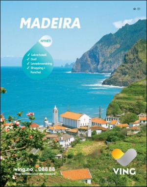 dagbladet_magasinet-20130427_000_00_00_076.pdf