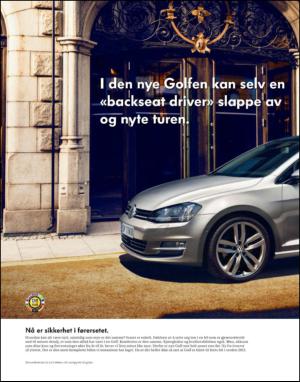 dagbladet_magasinet-20130504_000_00_00_002.pdf