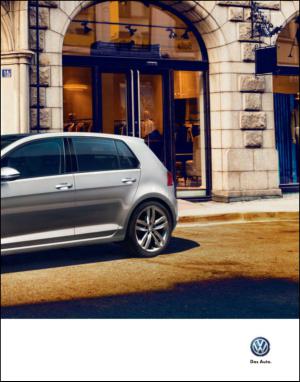 dagbladet_magasinet-20130504_000_00_00_003.pdf