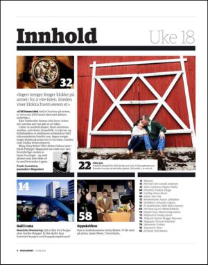 dagbladet_magasinet-20130504_000_00_00_004.pdf