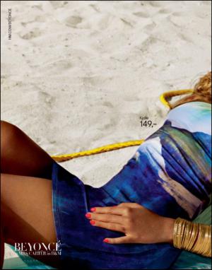 dagbladet_magasinet-20130504_000_00_00_006.pdf