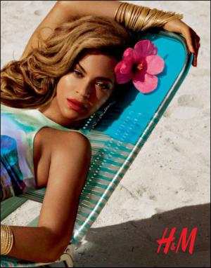 dagbladet_magasinet-20130504_000_00_00_007.pdf