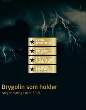 dagbladet_magasinet-20130504_000_00_00_009.pdf
