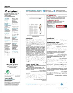 dagbladet_magasinet-20130504_000_00_00_011.pdf