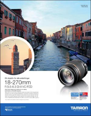 dagbladet_magasinet-20130504_000_00_00_012.pdf