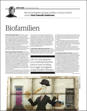 dagbladet_magasinet-20130504_000_00_00_013.pdf