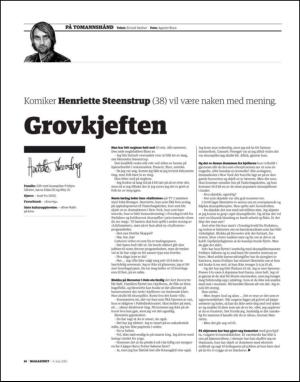 dagbladet_magasinet-20130504_000_00_00_014.pdf