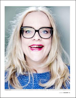 dagbladet_magasinet-20130504_000_00_00_015.pdf