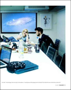 dagbladet_magasinet-20130504_000_00_00_017.pdf