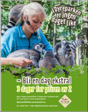 dagbladet_magasinet-20130504_000_00_00_018.pdf
