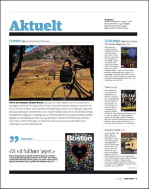 dagbladet_magasinet-20130504_000_00_00_019.pdf