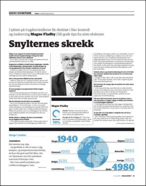 dagbladet_magasinet-20130504_000_00_00_021.pdf