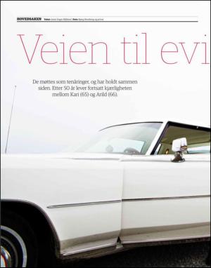 dagbladet_magasinet-20130504_000_00_00_022.pdf