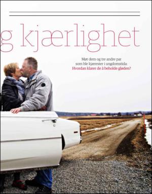 dagbladet_magasinet-20130504_000_00_00_023.pdf