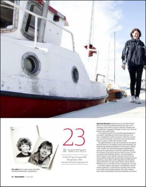 dagbladet_magasinet-20130504_000_00_00_024.pdf