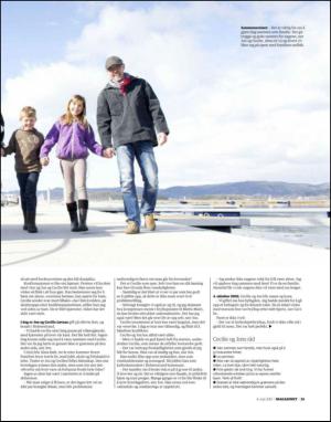 dagbladet_magasinet-20130504_000_00_00_025.pdf