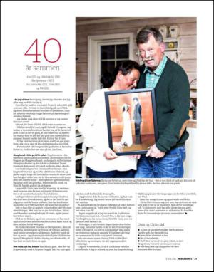 dagbladet_magasinet-20130504_000_00_00_027.pdf