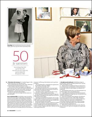 dagbladet_magasinet-20130504_000_00_00_028.pdf