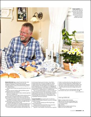 dagbladet_magasinet-20130504_000_00_00_029.pdf