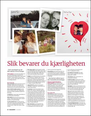 dagbladet_magasinet-20130504_000_00_00_030.pdf